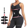 custom wholesale women private label waist trainer belt